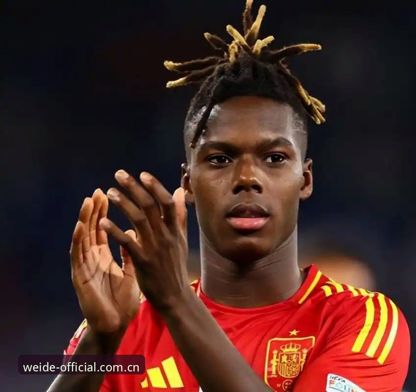 伟德国际官网 伟德国际官网最新动态:全方位升级体育娱乐体验,用户资金安全成关注焦点