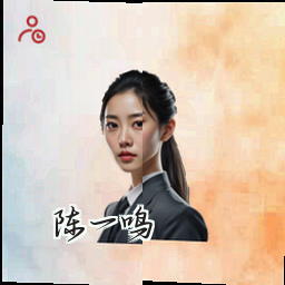 陈一鸣