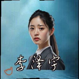 李泽宇